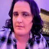 Clare Thornton - @clarethornton18 - TikTok