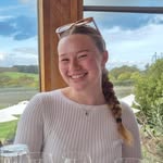 Clare Thornton - @clare.thornton - Instagram