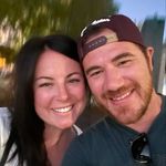 Clare Thornton - @clarejythornton - Instagram