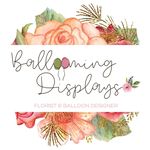 Clare Thornton - @balloomingdisplays_ - Instagram