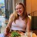 Clare Thornton - Facebook