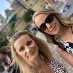 Clare Thornton - @clarethornton81 - Instagram