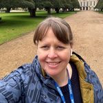 Clare Thornton - @clarethornton108 - Instagram