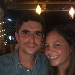 Clare Thornton - @clarelouthornton - Instagram