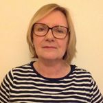 Clare Thornton - @clarethornton46 - Instagram