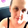 Clare Thornton - @clarethornton5 - TikTok