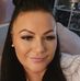 Clare Thornton - Facebook