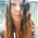 Clare Thornton - @bearclt - Instagram
