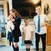 Clare Thornton - Facebook