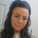 Clare Thornton - @clarepthornton - Instagram