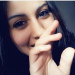 Clare Thornton - @_clare.ton - Instagram