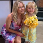 Clare Thornton - @clarebearyea - Instagram