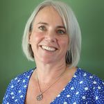 Clare Thornton-Eckford - @thorntoneckford - Instagram