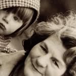 Clare Thornton-Firkin - @clarethorntonfirkin - Instagram