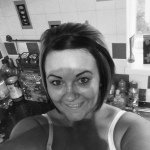 Clare Thornton-murray - @clare.thornton.988 - Instagram