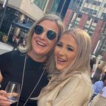 Clare Thornton Ne Brown - @claret791 - Instagram