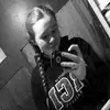 Clare Thornton - @clarethornton - TikTok