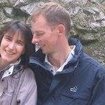 Clare Thornton-Wood Was Lawton - @thorntonwoodwaslawton - Instagram