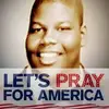 Clarence Thornton - @clarence.thornton3 - TikTok