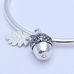Clare Sheridan-Wallis Jewellery - Facebook