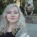 Clare Wallis - Facebook