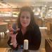 Clare Wallis - Facebook