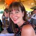 Clare Wallis - Facebook