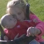 Clare Wallis - @clare3k - Instagram
