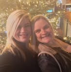 Clare Wallis - Facebook