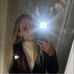 Clare Wallis - Facebook