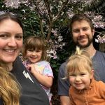 Clare Wallis - @clarewallis77 - Instagram