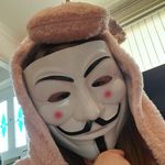 Clare Wallis - @clarewallis58 - Instagram