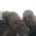 Clare Wallis - Facebook