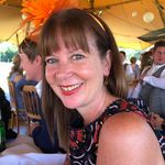 Clare Wallis - @clare.wallis.148 - Instagram