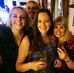 Clare Wallis - Facebook