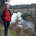 Clare Wallis - @clare.wallis.nz - Instagram
