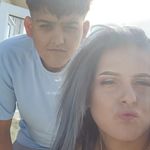 Clare Wallis - @wallis_clare - Instagram