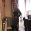Clare Wallis - @clarewallis - TikTok