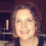●> Clare Warren <● - @_clarewarren_ - Instagram