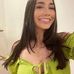 Clara Warren - Facebook
