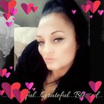 Clare  Warren - @clarelouise41 - Instagram