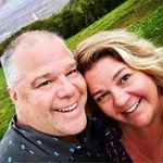Clare Fenwick Warren - @clarewarren4876 - Instagram