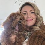 Clare Louise Warren - @clarewilmott - Instagram