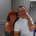 Clare Warren - @clare_warren68 - Instagram