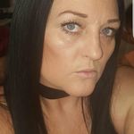 Clare Warren - @winnersluck2014 - Instagram