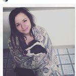 Clare Warren - @clarewarren4 - Instagram