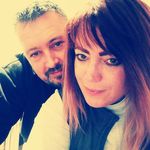 Clare Warren - @clare.warren.1257 - Instagram