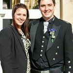 Clare Warren - @clare.warren.50 - Instagram