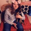 Clare Warren - @clarewarren0 - TikTok