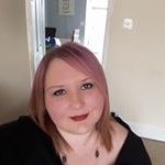 Clare Warren - @c_lare_w - Instagram